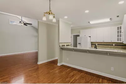 185 Alpine Court, Winston-Salem, NC 27104 - Photo 8