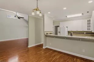 185 Alpine Ct, Winston-Salem, NC 27104 - Photo 8