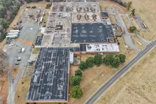 1000 E Butler Ave, Liberty, NC 27298 - Photo 2