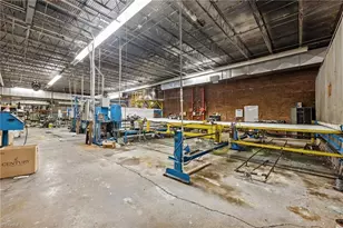 1000 E Butler Ave, Liberty, NC 27298 - Photo 26