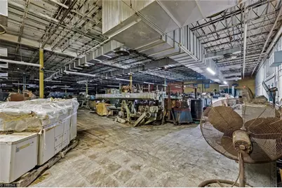 1000 E Butler Avenue, Liberty, NC 27298 - Photo 10