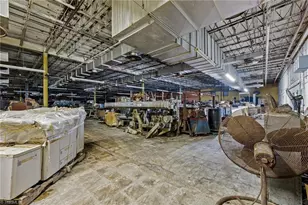 1000 E Butler Ave, Liberty, NC 27298 - Photo 10