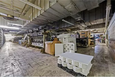 1000 E Butler Avenue, Liberty, NC 27298 - Photo 24