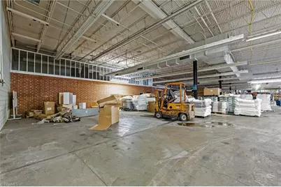 1000 E Butler Avenue, Liberty, NC 27298 - Photo 36