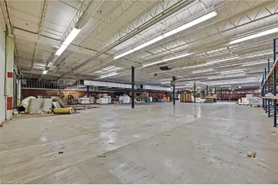 1000 E Butler Avenue, Liberty, NC 27298 - Photo 34