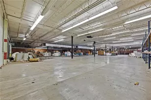 1000 E Butler Ave, Liberty, NC 27298 - Photo 34