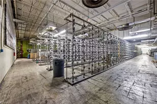 1000 E Butler Ave, Liberty, NC 27298 - Photo 22