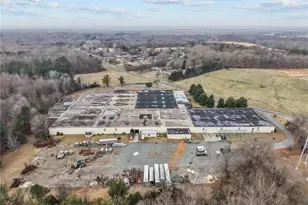 1000 E Butler Ave, Liberty, NC 27298 - Photo 6