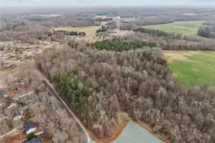 1000 E Butler Ave, Liberty, NC 27298 - Photo 4