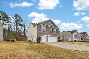 169 Solstice Dr, Haw River, NC 27258 - Photo 10