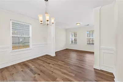 169 Solstice Drive, Haw River, NC 27258 - Photo 16