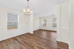 169 Solstice Dr, Haw River, NC 27258 - Photo 16