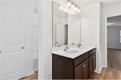 169 Solstice Drive, Haw River, NC 27258 - Photo 32