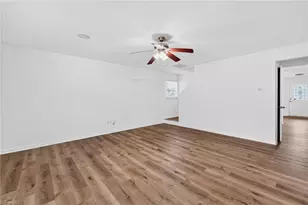 169 Solstice Dr, Haw River, NC 27258 - Photo 22