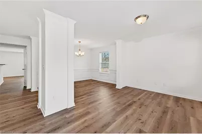 169 Solstice Drive, Haw River, NC 27258 - Photo 14