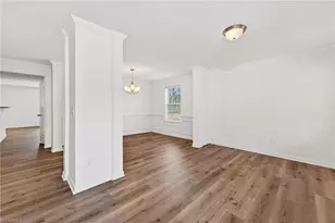 169 Solstice Dr, Haw River, NC 27258 - Photo 14