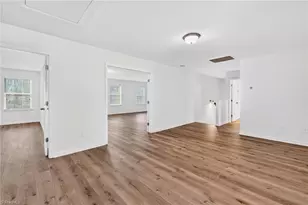 169 Solstice Dr, Haw River, NC 27258 - Photo 24