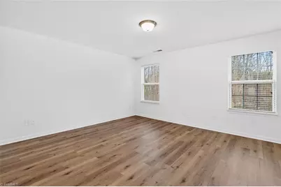 169 Solstice Drive, Haw River, NC 27258 - Photo 34