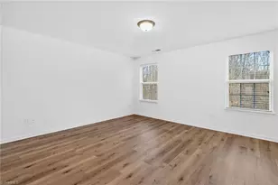 169 Solstice Dr, Haw River, NC 27258 - Photo 34