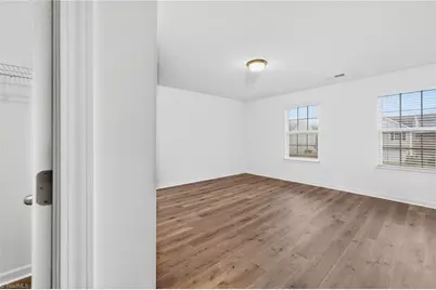 169 Solstice Drive, Haw River, NC 27258 - Photo 28