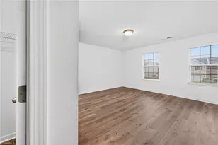 169 Solstice Dr, Haw River, NC 27258 - Photo 28