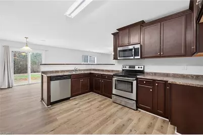 169 Solstice Drive, Haw River, NC 27258 - Photo 2