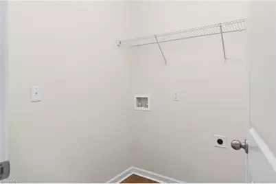 169 Solstice Drive, Haw River, NC 27258 - Photo 38