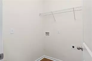 169 Solstice Dr, Haw River, NC 27258 - Photo 38