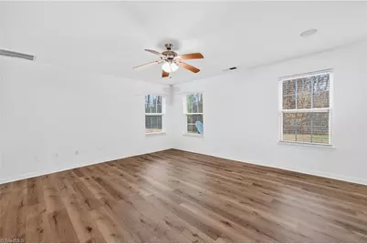 169 Solstice Drive, Haw River, NC 27258 - Photo 18