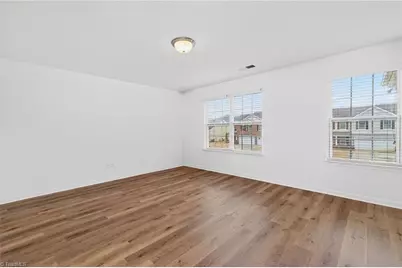 169 Solstice Drive, Haw River, NC 27258 - Photo 26