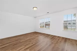 169 Solstice Dr, Haw River, NC 27258 - Photo 26