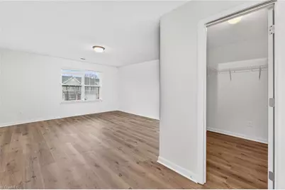 169 Solstice Drive, Haw River, NC 27258 - Photo 30