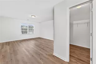 169 Solstice Dr, Haw River, NC 27258 - Photo 30