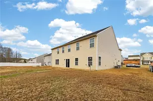 169 Solstice Dr, Haw River, NC 27258 - Photo 12