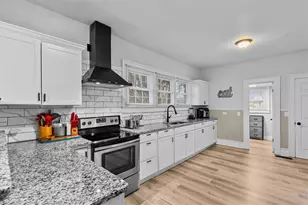 404 Lexington Ave, Thomasville, NC 27360 - Photo 8