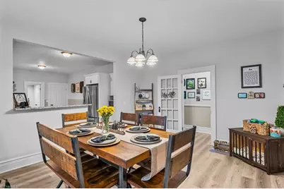 404 Lexington Avenue, Thomasville, NC 27360 - Photo 6