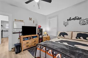 404 Lexington Ave, Thomasville, NC 27360 - Photo 16