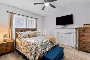 404 Lexington Ave, Thomasville, NC 27360 - Photo 14