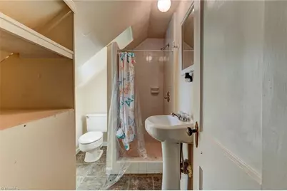 2407 Spring Garden Street #A,B,C, Greensboro, NC 27403 - Photo 18