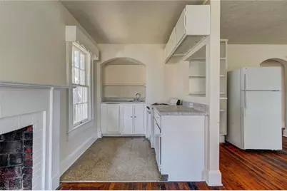 2407 Spring Garden Street #A,B,C, Greensboro, NC 27403 - Photo 4