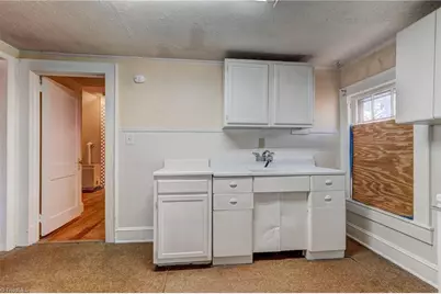 2407 Spring Garden Street #A,B,C, Greensboro, NC 27403 - Photo 14