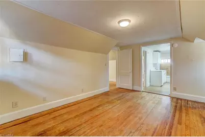 2407 Spring Garden Street #A,B,C, Greensboro, NC 27403 - Photo 16