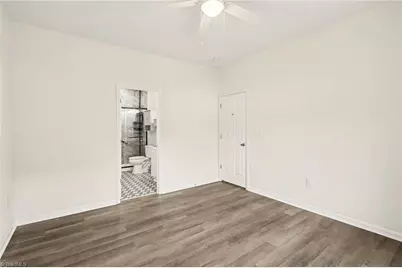 715 Meadowgreen Village Drive, Eden, NC 27288 - Photo 4