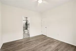 715 Meadowgreen Village Dr, Eden, NC 27288 - Photo 4