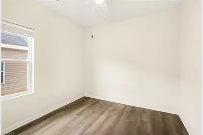 715 Meadowgreen Village Drive, Eden, NC 27288 - Photo 10