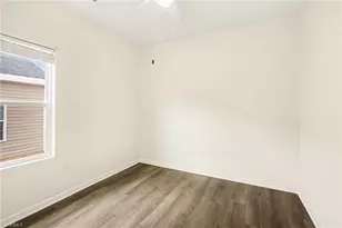 715 Meadowgreen Village Dr, Eden, NC 27288 - Photo 10