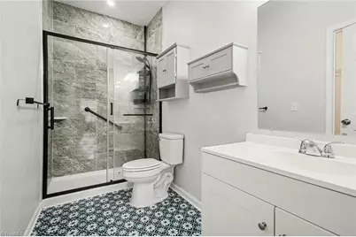 715 Meadowgreen Village Drive, Eden, NC 27288 - Photo 14