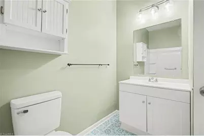 715 Meadowgreen Village Drive, Eden, NC 27288 - Photo 12