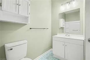 715 Meadowgreen Village Dr, Eden, NC 27288 - Photo 12