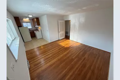 1610 W Northwest Boulevard #E, Winston-Salem, NC 27104 - Photo 2